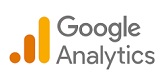 GoogleAnalytics